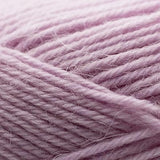 Kremke Soul Wool - Edelweiss 6 Ply
