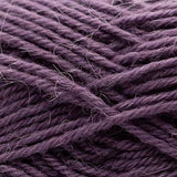 Kremke Soul Wool - Edelweiss 6 Ply