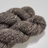 Black Mask Bare Naked Yarns