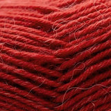 Kremke Soul Wool - Edelweiss 6 Ply