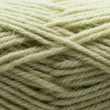 Kremke Soul Wool - Edelweiss 6 Ply