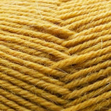 Kremke Soul Wool - Edelweiss 6 Ply