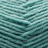 Kremke Soul Wool - Edelweiss 6 Ply