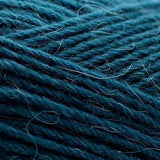 Kremke Soul Wool - Edelweiss 6 Ply