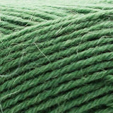 Kremke Soul Wool - Edelweiss 6 Ply