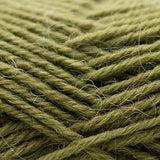 Kremke Soul Wool - Edelweiss 6 Ply