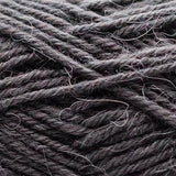 Kremke Soul Wool - Edelweiss 6 Ply
