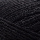 Kremke Soul Wool - Edelweiss 6 Ply