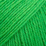 Garnstudio Drops Fabel