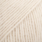 Garnstudio Drops Fabel