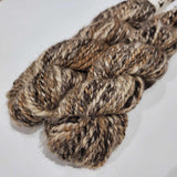 Black Mask - Bare Naked Blends