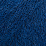 Garnstudio Drops Sky