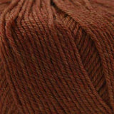 Cascade 220 Superwash