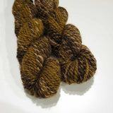 Black Mask Yarns - Variegated