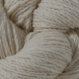 Custom Woolen Mills Mulespinner 2 ply
