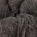 Custom Woolen Mills Mulespinner 2 ply