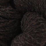 Custom Woolen Mills Mulespinner 2 ply