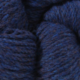 Custom Woolen Mills Mulespinner 2 ply