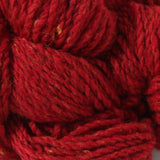 Custom Woolen Mills Mulespinner 2 ply