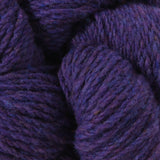 Custom Woolen Mills Mulespinner 2 ply