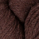 Custom Woolen Mills Mulespinner 2 ply