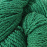 Custom Woolen Mills Mulespinner 2 ply