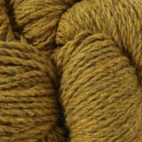 Custom Woolen Mills Mulespinner 2 ply