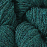 Custom Woolen Mills Mulespinner 2 ply