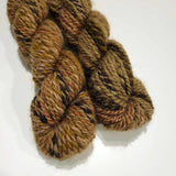 Black Mask Yarns - Variegated