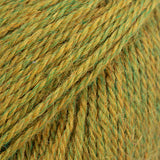 Garnstudio Drops Alpaca
