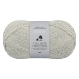 Novita 7 Brothers Solids