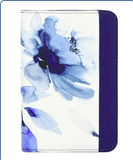 Knitter's Pride Blossom Interchangeable Needle Case