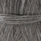 Custom Woolen Mills Praire Wool Bulky 6-Strand