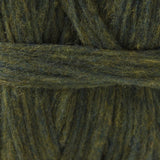 Custom Woolen Mills Praire Wool Bulky 6-Strand