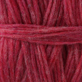 Custom Woolen Mills Praire Wool Bulky 6-Strand