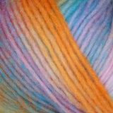 Estelle Yarns Colour Flow