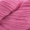 Cascade 220 Solids and Heathers