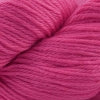 Cascade 220 Solids and Heathers