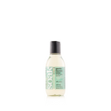Soak Wool Wash - Small Bottle
