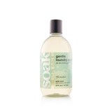 Soak Wool Wash - Large Bottle
