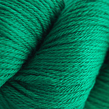Cascade 220 Solids and Heathers