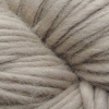 Estelle Scandinavian Eco Bulky