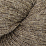 Cascade 220 Solids and Heathers