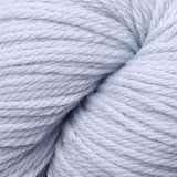 Cascade 220 Solids and Heathers