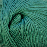 Cascade 220 Superwash