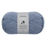Novita 7 Brothers Solids