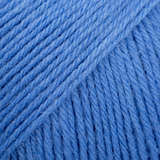 Garnstudio Drops Fabel