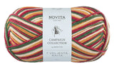 Novita 7 Brothers