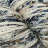 Cascade 220 Superwash Hand Paints