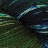 Cascade 220 Superwash Hand Paints